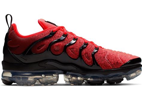 nike air max vapormax 2018 herren|nike air max vapormax stockx.